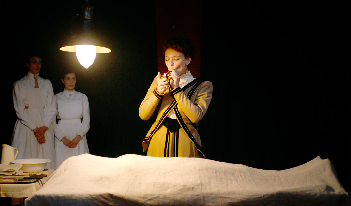 Maria Montessori - Image 6