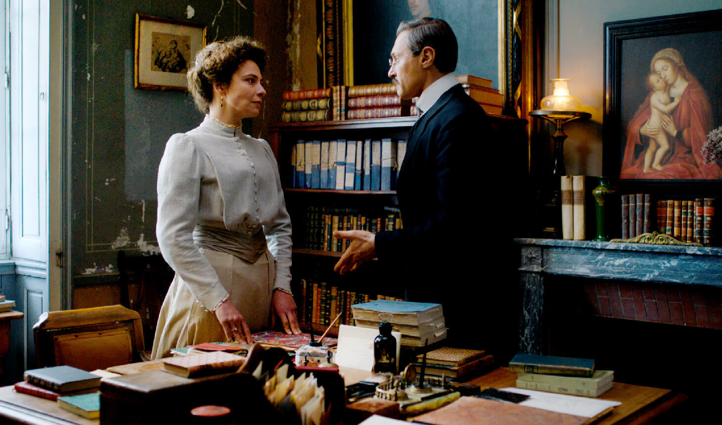 Maria Montessori - Image 5