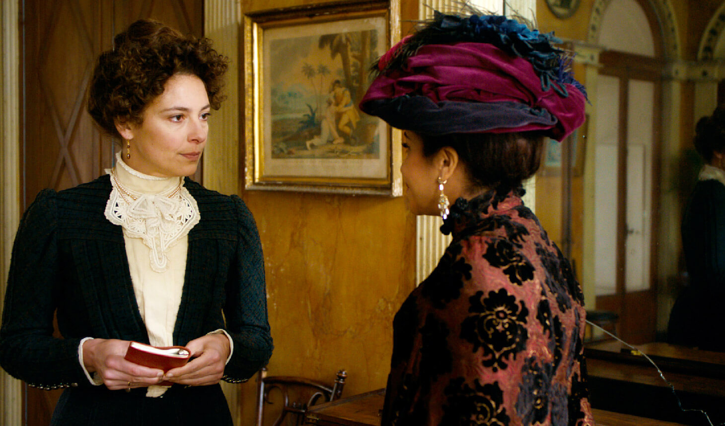 Maria Montessori - Image 7