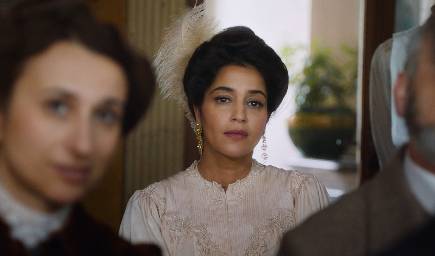 Maria Montessori - Image 4